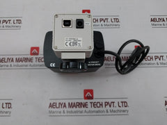 Computar M6Z1212Mp3 Tv Zoom Lens 3 Meter Dc 5V 12.5–75 Mm 5 Vdc
