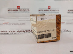 Computar Tg0812Fcs-3 Cctv Lens 8Mm