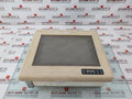 Computer Dynamics Wolverine Ii Dc Display Panel Wv33110110