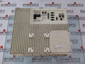 Computer Dynamics Wolverine Ii Dc Display Panel Wv33110110