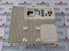 Computer Dynamics Wolverine Ii Dc Display Panel Wv33110110