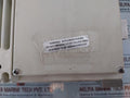 Computer Dynamics Wolverine Ii Dc Display Panel Wv33110110