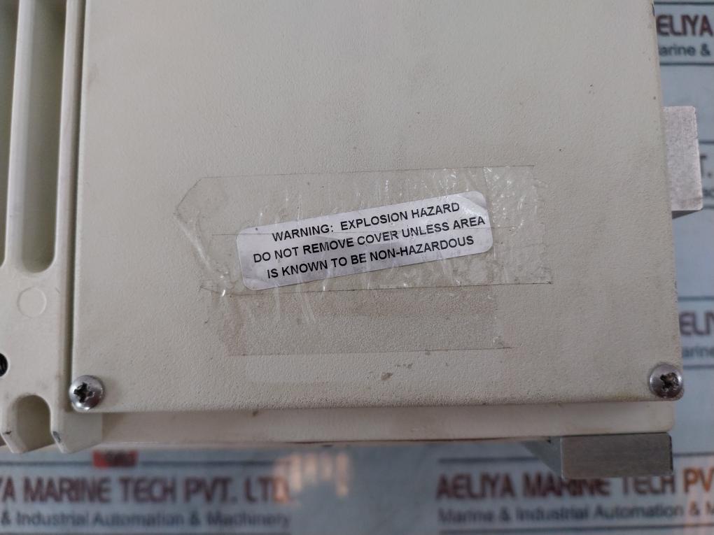 Computer Dynamics Wolverine Ii Dc Display Panel Wv33110110