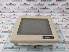 Computer Dynamics Wolverine Ii Dc Display Panel Wv33110110
