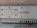Computer Dynamics Wolverine Ii Dc Display Panel Wv33110110