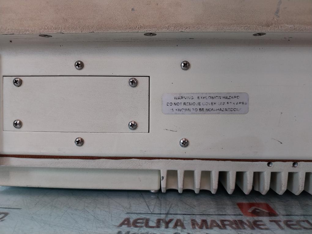 Computer Dynamics Wolverine Ii Dc Display Panel Wv33110110