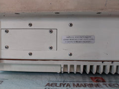 Computer Dynamics Wolverine Ii Dc Display Panel Wv33110110