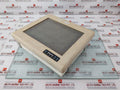 Computer Dynamics Wolverine Ii Dc Display Panel Wv33110110