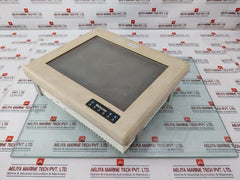 Computer Dynamics Wolverine Ii Dc Display Panel Wv33110110