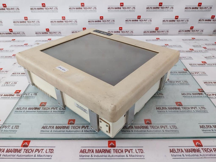 Computer Dynamics Wolverine Ii Dc Display Panel Wv33110110