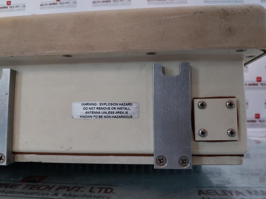 Computer Dynamics Wolverine Ii Dc Display Panel Wv33110110