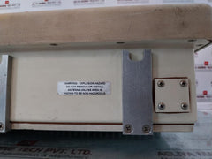 Computer Dynamics Wolverine Ii Dc Display Panel Wv33110110