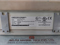 Computer Dynamics Wolverine Ii Dc Display Panel Wv33110110