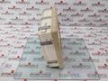 Computer Dynamics Wolverine Ii Dc Display Panel Wv33110110