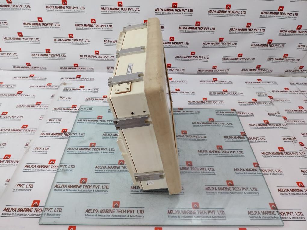 Computer Dynamics Wolverine Ii Dc Display Panel Wv33110110