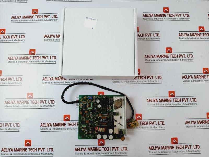 Computer Products 3t12ap-6130 Power Converter 012712