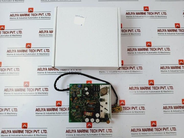 Computer Products 3t12ap-6130 Power Converter 012712