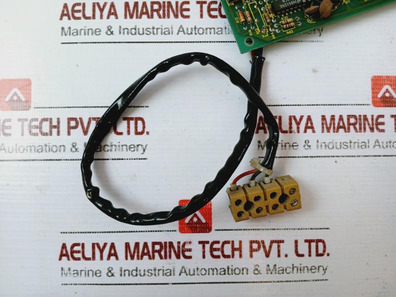 Computer Products 3t12ap-6130 Power Converter 012712