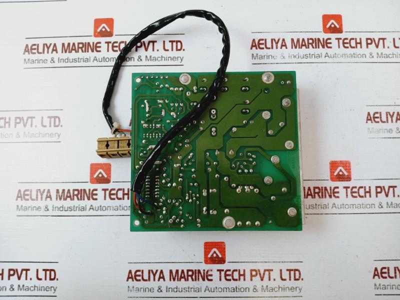 Computer Products 3t12ap-6130 Power Converter 012712