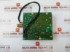 Computer Products 3t12ap-6130 Power Converter 012712