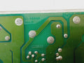 Computer Products 3t12ap-6130 Power Converter 012712