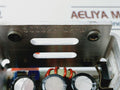 Computer Products 510160 Rev: J Power Supply Board Nfs80-7606J