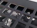 Computer Products Ex55-321A Switching Mode Power Supply 220-240Vac