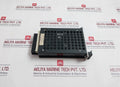 Computer Products Ex55-321A Switching Mode Power Supply 220-240Vac