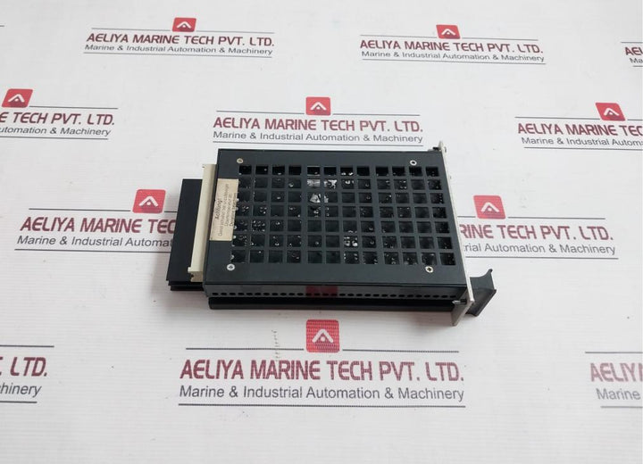 Computer Products Ex55-321A Switching Mode Power Supply 220-240Vac