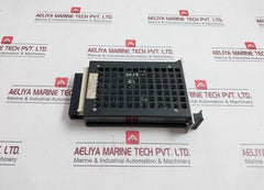 Computer Products Ex55-321A Switching Mode Power Supply 220-240Vac