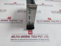 Computer Products Ex55-321A Switching Mode Power Supply 220-240Vac