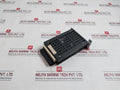 Computer Products Ex55-321A Switching Mode Power Supply 220-240Vac