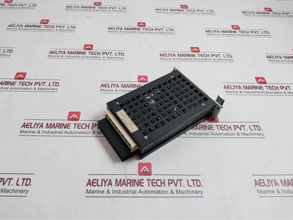 Computer Products Ex55-321A Switching Mode Power Supply 220-240Vac