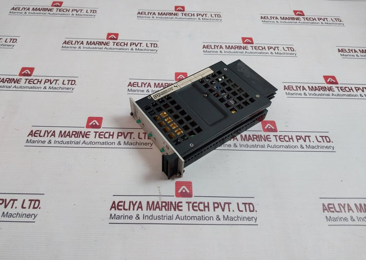 Computer Products Ex55-321A Switching Mode Power Supply 220-240Vac