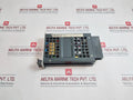 Computer Products Ex55-321A Switching Mode Power Supply 220-240Vac