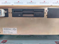Computer Technology A4200M Cct Computer 50/60Hz