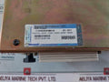 Computer Technology A4200M Cct Computer 50/60Hz