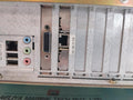 Computer Technology A4200M Cct Computer 50/60Hz