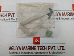 Computer Technology Audio Amplifier/Alarm Board Sku 201131