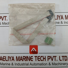 Computer Technology Audio Amplifier/Alarm Board Sku 201131