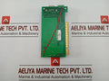 Computer Technology Audio Amplifier/Alarm Board