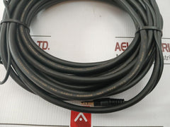 Computer Vga Interface Cable With Audio Length 7.5 Meter Crestron Cbl-vga-aud-25