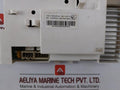 Computime 215012745.00 Indesit/Hotpoint Washing Machine Module Control Board