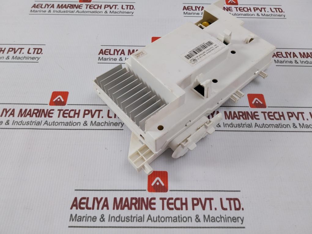 Computime 215012745.00 Control Module