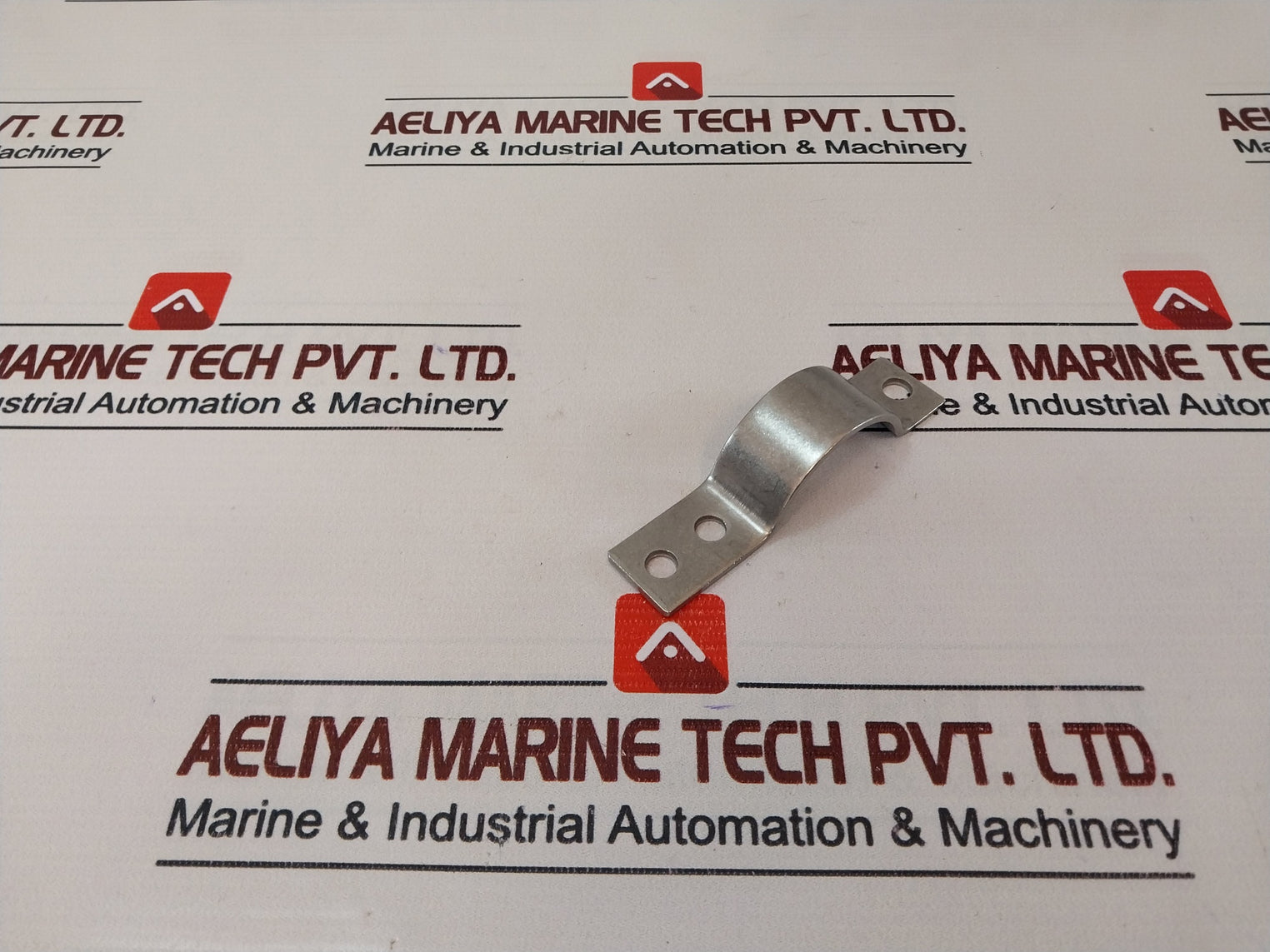 Comrod Modular Communication Antenna Series At-kit