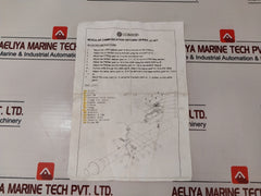 Comrod Modular Communication Antenna Series At-kit