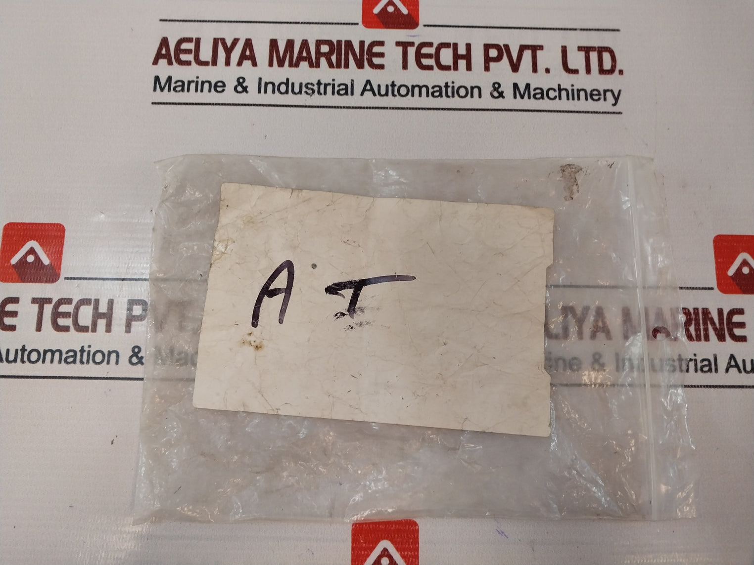 Comrod Modular Communication Antenna Series At-kit