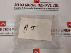 Comrod Modular Communication Antenna Series At-kit