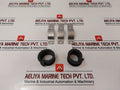 Comrod Modular Communication Antenna Series At-kit