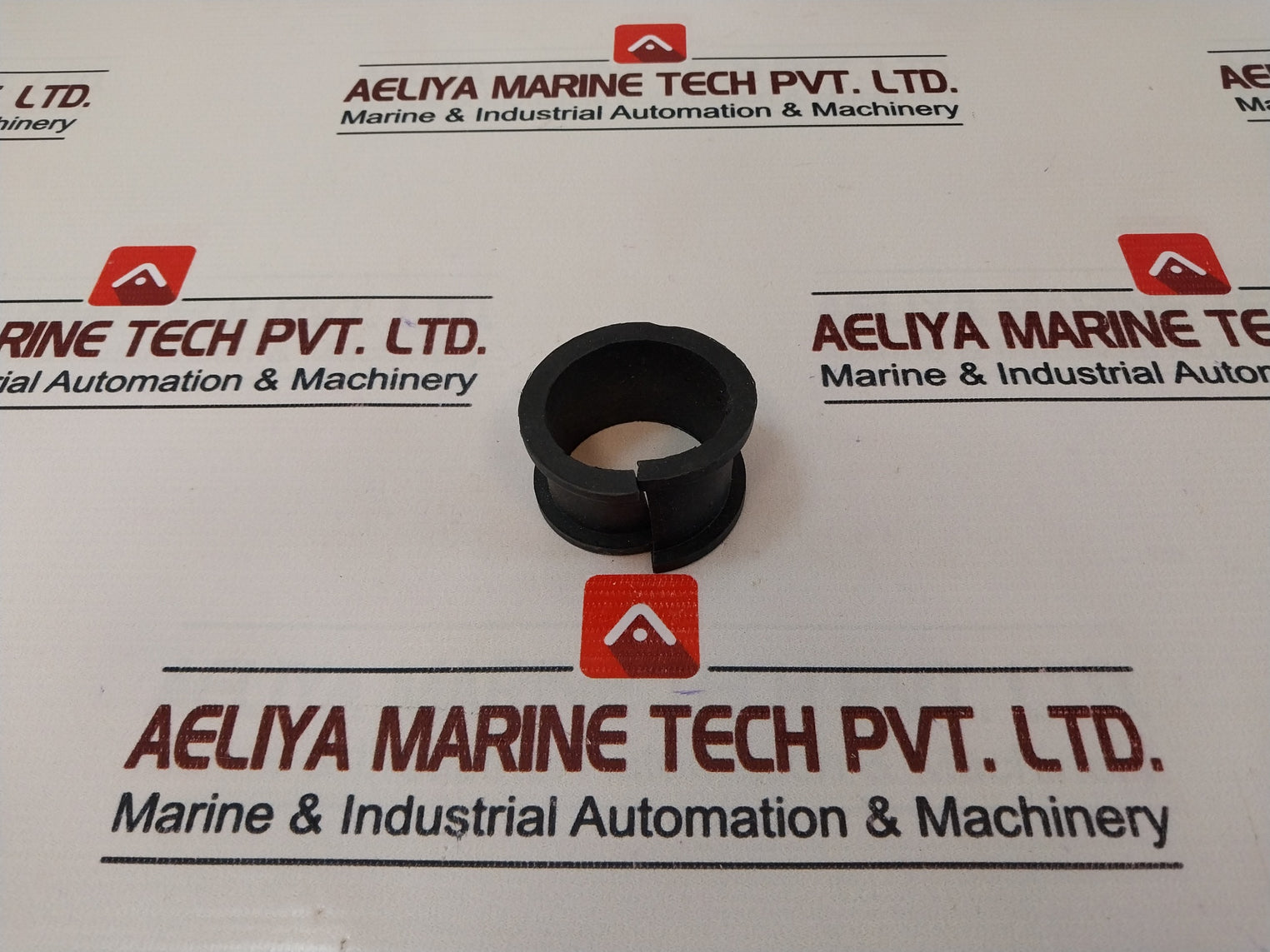 Comrod Modular Communication Antenna Series At-kit